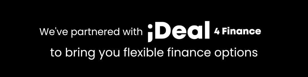 DNA Flooring partnership with Ideal4Finance
