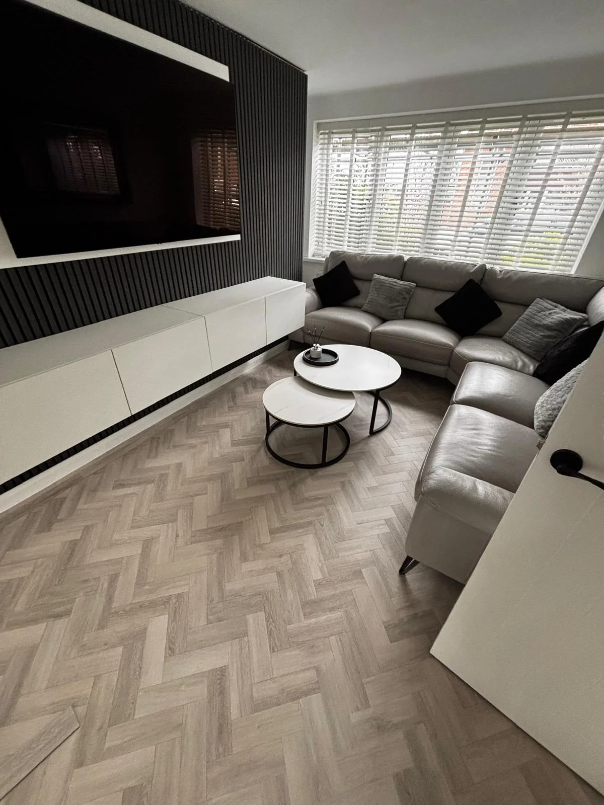 Flooring and showroom photography from DNA Flooring