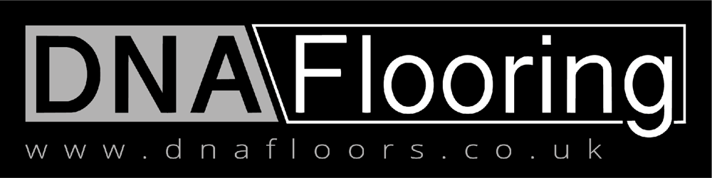 DNA Flooring